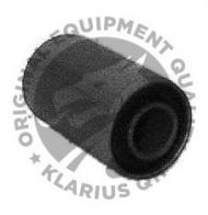 Подвеска QH Benelux EMS1559