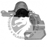 Подвеска QH Benelux EMS8037