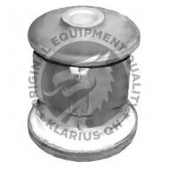 Подвеска QH Benelux EMS8281