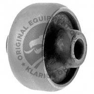 Подвеска QH Benelux EMS8282