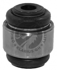 Подвеска QH Benelux EMS8343