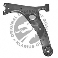 Рычаг независимой подвески колеса QH Benelux QSA2304S