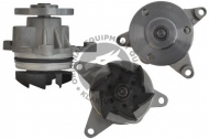 Насос QH Benelux QCP3539