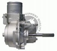 Рулевая колонка QH Benelux QSRC108