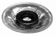 Подшипник QH Benelux QAM134