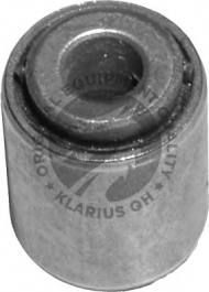 Подвеска QH Benelux EMS8117