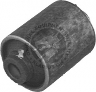 Подвеска QH Benelux EMS8165