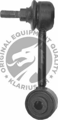 Стойка QH Benelux QLS3295S