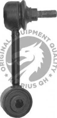 Стойка QH Benelux QLS3296S