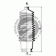 Комплект пыльника QH Benelux QG1029