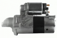 Стартер QH Benelux 8080294