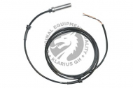 Датчик QH Benelux XABS176