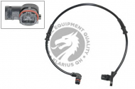 Датчик QH Benelux XABS137