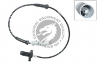 Датчик QH Benelux XABS222