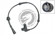 Датчик QH Benelux XABS260