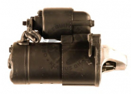 Стартер QH Benelux 8052168