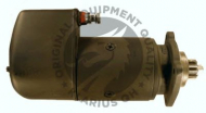 Стартер QH Benelux 8812730