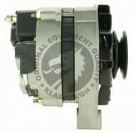 Генератор QH Benelux 9035645