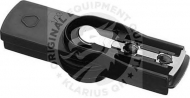 Бегунок распределителя зажигания QH Benelux XR328