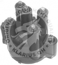 Крышка QH Benelux XD148