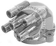 Крышка QH Benelux XD249