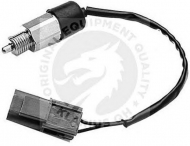 Переключатель QH Benelux XRLS29