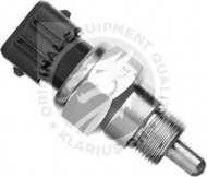Переключатель QH Benelux XRLS135