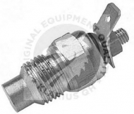 Датчик QH Benelux XTT2