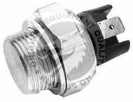 Переключатель QH Benelux XEFS13