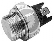 Переключатель QH Benelux XEFS4