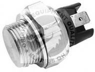 Переключатель QH Benelux XEFS18