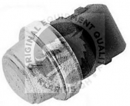 Переключатель QH Benelux XTS24