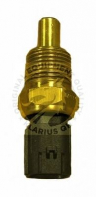 Датчик QH Benelux XEMS255