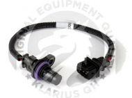 Датчик QH Benelux XREV307