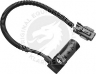 Датчик QH Benelux XREV528