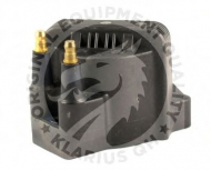 Катушка зажигания QH Benelux XIC8134