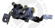 Катушка зажигания QH Benelux XIC8398