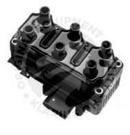 Катушка зажигания QH Benelux XIC8261