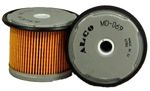 Фильтр ALCO FILTER MD-069