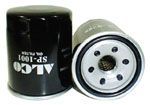 Фильтр ALCO FILTER SP-1001