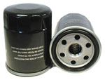 Фильтр ALCO FILTER SP-1004