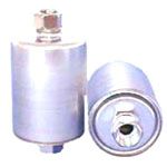 Фильтр ALCO FILTER SP-2083