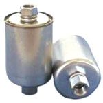 Фильтр ALCO FILTER SP-2103