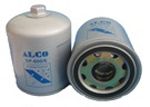 Патрон ALCO FILTER SP-800/6