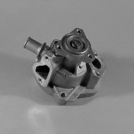 Насос GK 980160