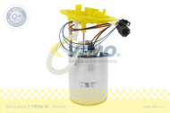 Трубка забора топлива VEMO V10-09-0865