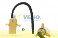 Насос VEMO V10-09-0873