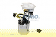 Трубка забора топлива VEMO V10-09-1235