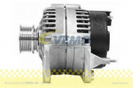 Генератор VEMO V10-13-42600