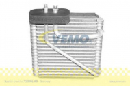 Испаритель VEMO V10-65-0015
